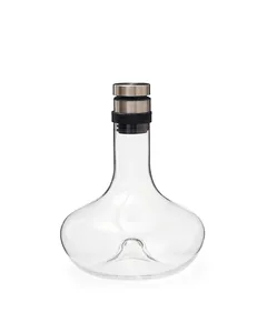 Cella Wine Carafe