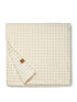 Branson GRS recycled PET blanket