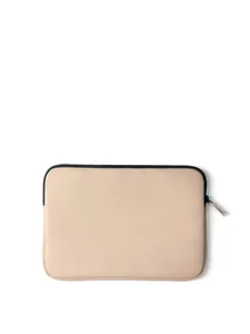 Baltimore laptopcase 15-17"