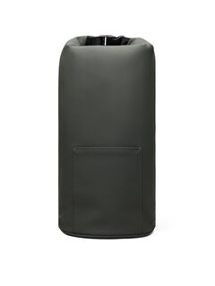 Baltimore RCS Roll-top cooler bag