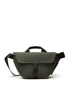 Baltimore RCS sling bag