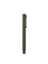 Baltimore RCS recycled SS pen