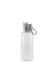 Balti RCS recycled pet bottle 600ML
