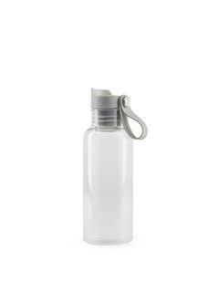 Balti flaske 600 ML i RCS-resirkulert PET