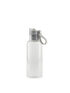 Balti flaske 600 ML i RCS-resirkulert PET