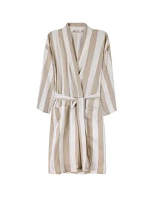 Ornos-hamam-kylpytakki L/XL GRS