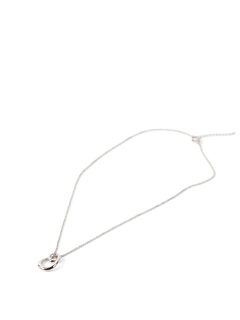 Grinda Odette halsband