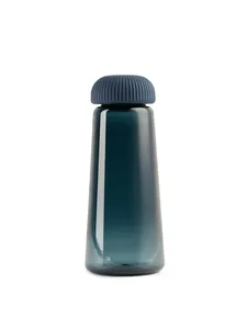 Erie RCS recycled pet bottle 575ML