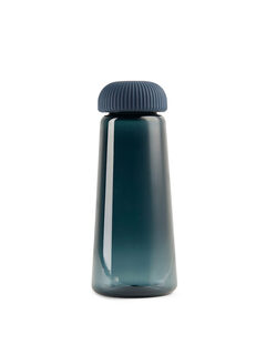 Erie RCS recycled PET bottle 575 ML