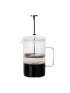 York pressobryggare 800 ML