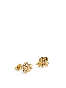 Grinda Bee earring