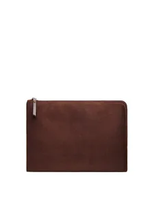 Hunton laptop case