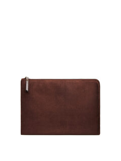 Hunton laptop case