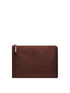 Hunton laptop case