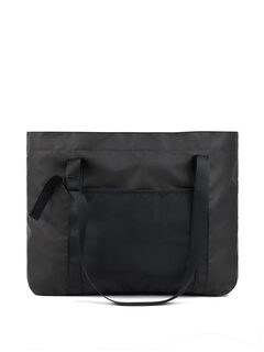 Livorno GRS återvunnen polyester maxi tote