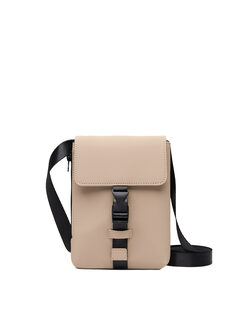 Baltimore RCS essentials bag