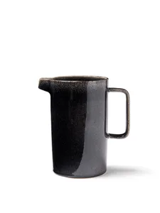 Nomimono Jug