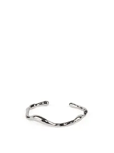 Grinda Capri bangle