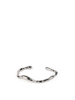 Grinda Capri armband