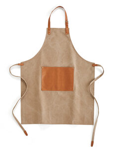 Asado Apron