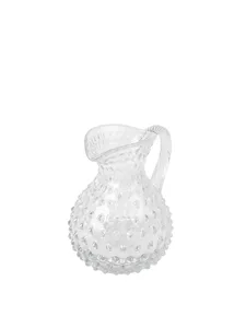 Capri karaffel, 1800 ml