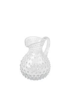 Capri karaff 1800 ml