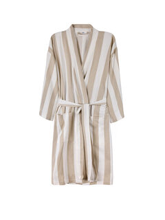 Ornos GRS hamamrock S/M