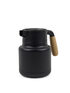 Arbe-termoskannu 1200 ML RCS