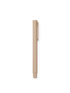 Baltimore RCS recycled SS pen