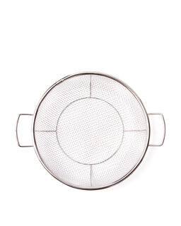Altus bbq basket