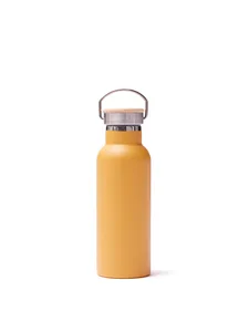 Miles vacuum bottle 500 ML