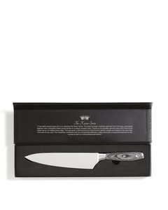 Kaiser kockkniv