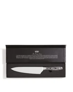 Kaiser Chef´S Knife