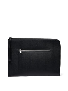 Bermond RCS 16" laptop sleeve