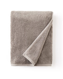 Aegean towel 90x150cm, premium cotton