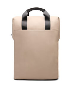 Baltimore RCS tote ryggsekk