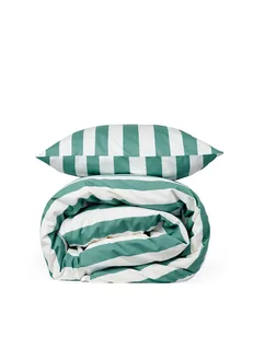 Tate percale bäddset, 2 delar NO