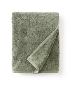 Aegean towel 90x150cm, premium cotton