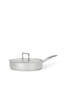 Forli sauteeripannu