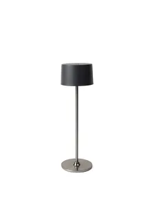 Nauro RCS bordlampe i resirkulert plast