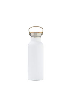 Miles termosflaska 500 ML