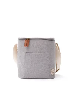RPET Sortino Cooler Bag