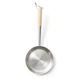 Vici Outdoor Pan