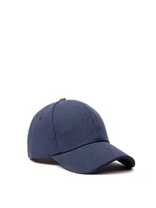 Bosler AWARE™ canvas cap
