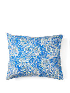 Marigold by William Morris pillow case