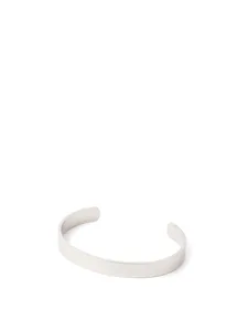 Grinda Clarette armband silver