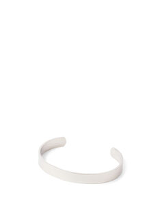 Grinda Clarette armband