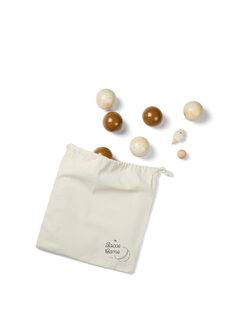 Bocce spel
