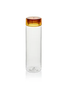 Cott RCS RPET water bottle 600 ML