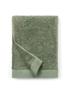 Birch towels 70 x140